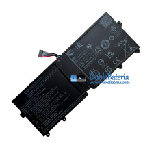 Batería para LG LBS1224E LBZ722DM [Batería de repuesto]